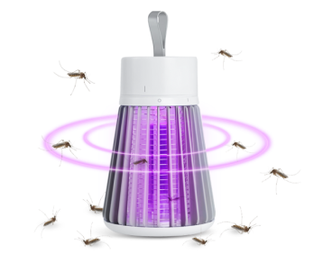 MosqLess image